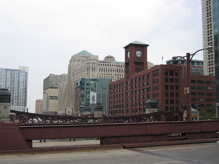 13 Chicago downtown.JPG